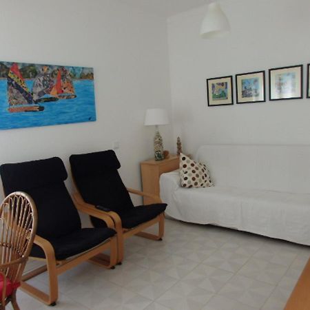 Casa Do Algarve Apartment Albufeira Exterior foto